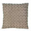 Mullane Argyle Square Cushion Cover-1034053630