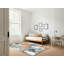 Tapis pour enfants East Urban Home-1440510990