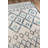 Valora Indoor Rug-1246767509