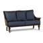 Outdoor 3 - Seat Patio Sofa-1273768541