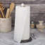 Distributeur de serviettes de cuisine en marbre naturel-92027206-24233686