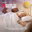 Climate Control 4.5 Tog Summer Specific Duvet-92576072