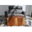 Table de bout Motyka-97674431
