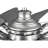 60'' Ceiling Fan-1476142072