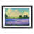 Black Framed selected
