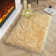 Faux Sheepskin Indoor Rug