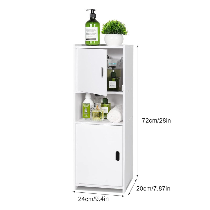 Bathroom Cabinet