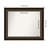 Earnst Solid Wood Wall Mirror-522509374-522509371