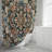 Annatone Shower Curtain-1312013348