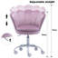 Fitzwater Children's Desk / Activity Chair-1979022452