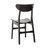 Jakob 17.71'' H Side Chair-91760989