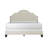 Bolser Upholstered Bed-1051781696-1051781699