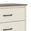 Commode 5 tiroirs Pruitt-2093108856