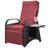 Patio Dining Set 
