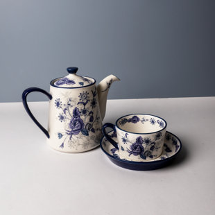 https://assets.wfcdn.com/im/20411842/resize-h310-w310%5Ecompr-r85/2179/217908211/London+Pottery+0.9ml+Floral+Teapot+Set.jpg