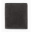 Cielo Bath Sheet-1609871978