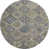 Taupe selected