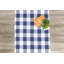 Chemin de table Blue Country Buffalo-1569049054-1569049048