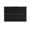 Meuble-lavabo 30 po avec lavabo en céramique-1331462072-1331462075