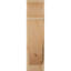 Persienne traditionnelle en bois rustique-106952036-31652422