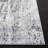 Lagoon Performance Rug-1058451330