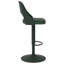 Tabouret Hittel-122043443