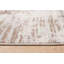 Tapis Imena-88576943