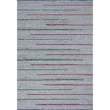 Global Recycled Standard Ainsley Hand-Tufted Recycled Indoor/Outdoor Rug