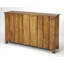 Giddings Rustic 59.5" Sideboard