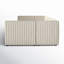 Augustine Modular Sectional-1821980404-1861312877