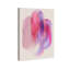 Pink Topaz Gradient Print by Oliver Gal-1953113228-2073861095