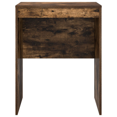 Writing Desk Particle Board 76 Cm