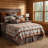 Wooded River Hudson Standard Sham-13950983