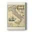" Italy Map "-1768537832