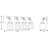 Daimar 4 - Light Dimmable Vanity Light-31351394