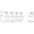 Rushton 4 - Light Dimmable Vanity Light-31351394