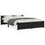 Bed Frame Solid Wood-233681514-234642337
