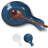 Ceramic Spoon Rest for Kitchen Countertop-309147266