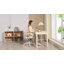 Polyester Office Chair-1454169307