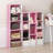 Cannice Bookcase-1134752021-1168697236