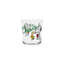 350ml Drinking Glass Set