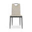Marhill 18.1cm H Upholstered Side Chair-605551979-605551980-605551981
