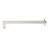 Shower Arm-55799692