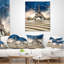 Coussin lombaire Schafer-552525187-552525247