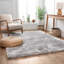 Tapis argenté Mcclain-22412368