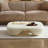 Coffee Table-120867980