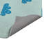 Tapis de jeu Stega Cloud Kids-108673329