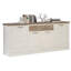 Nuzzo 212.9cm Sideboard-1807155902