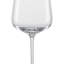 Vervino Champagne Lead Free Crystal Flute-2098630942