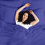 Ensemble de draps luxueux en microfibre-1335429100-1335428996